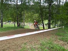 CrossCountry Boučí 25.5.2008a (396)